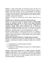 Конспект 'Civiltiesību, civilprocesa un komerctiesību jautājumu konspekts', 153.