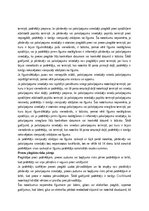 Конспект 'Civiltiesību, civilprocesa un komerctiesību jautājumu konspekts', 155.