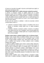 Конспект 'Civiltiesību, civilprocesa un komerctiesību jautājumu konspekts', 156.