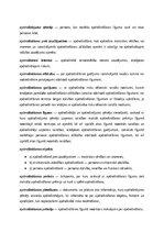 Конспект 'Civiltiesību, civilprocesa un komerctiesību jautājumu konspekts', 158.