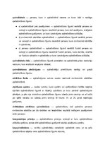 Конспект 'Civiltiesību, civilprocesa un komerctiesību jautājumu konspekts', 159.