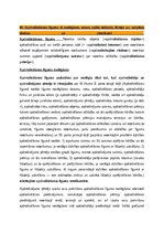 Конспект 'Civiltiesību, civilprocesa un komerctiesību jautājumu konspekts', 161.
