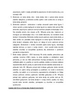 Конспект 'Civiltiesību, civilprocesa un komerctiesību jautājumu konspekts', 169.