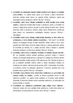 Конспект 'Civiltiesību, civilprocesa un komerctiesību jautājumu konspekts', 170.