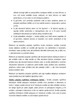 Конспект 'Civiltiesību, civilprocesa un komerctiesību jautājumu konspekts', 179.