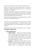 Конспект 'Civiltiesību, civilprocesa un komerctiesību jautājumu konspekts', 180.