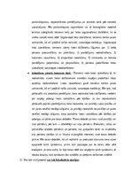 Конспект 'Civiltiesību, civilprocesa un komerctiesību jautājumu konspekts', 181.