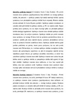 Конспект 'Civiltiesību, civilprocesa un komerctiesību jautājumu konspekts', 182.