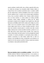 Конспект 'Civiltiesību, civilprocesa un komerctiesību jautājumu konspekts', 183.