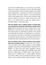 Конспект 'Civiltiesību, civilprocesa un komerctiesību jautājumu konspekts', 184.
