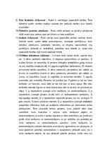 Конспект 'Civiltiesību, civilprocesa un komerctiesību jautājumu konspekts', 187.