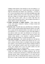 Конспект 'Civiltiesību, civilprocesa un komerctiesību jautājumu konspekts', 188.