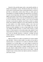Конспект 'Civiltiesību, civilprocesa un komerctiesību jautājumu konspekts', 191.