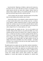 Конспект 'Civiltiesību, civilprocesa un komerctiesību jautājumu konspekts', 192.