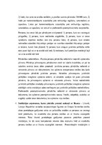 Конспект 'Civiltiesību, civilprocesa un komerctiesību jautājumu konspekts', 196.