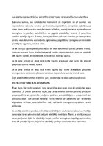 Конспект 'Civiltiesību, civilprocesa un komerctiesību jautājumu konspekts', 202.