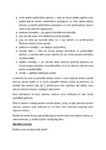 Конспект 'Civiltiesību, civilprocesa un komerctiesību jautājumu konspekts', 205.