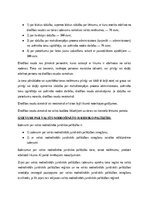 Конспект 'Civiltiesību, civilprocesa un komerctiesību jautājumu konspekts', 206.