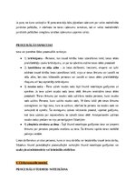 Конспект 'Civiltiesību, civilprocesa un komerctiesību jautājumu konspekts', 207.