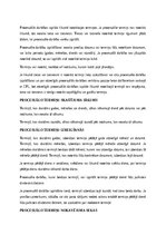 Конспект 'Civiltiesību, civilprocesa un komerctiesību jautājumu konspekts', 208.