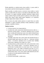 Конспект 'Civiltiesību, civilprocesa un komerctiesību jautājumu konspekts', 210.