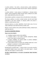 Конспект 'Civiltiesību, civilprocesa un komerctiesību jautājumu konspekts', 212.