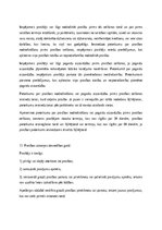 Конспект 'Civiltiesību, civilprocesa un komerctiesību jautājumu konspekts', 213.