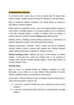 Конспект 'Civiltiesību, civilprocesa un komerctiesību jautājumu konspekts', 214.