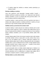 Конспект 'Civiltiesību, civilprocesa un komerctiesību jautājumu konspekts', 215.