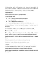 Конспект 'Civiltiesību, civilprocesa un komerctiesību jautājumu konspekts', 216.