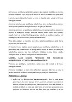 Конспект 'Civiltiesību, civilprocesa un komerctiesību jautājumu konspekts', 221.