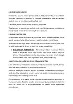 Конспект 'Civiltiesību, civilprocesa un komerctiesību jautājumu konspekts', 223.