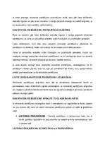 Конспект 'Civiltiesību, civilprocesa un komerctiesību jautājumu konspekts', 224.