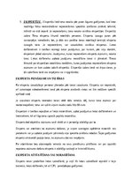 Конспект 'Civiltiesību, civilprocesa un komerctiesību jautājumu konspekts', 226.