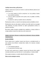 Конспект 'Civiltiesību, civilprocesa un komerctiesību jautājumu konspekts', 231.