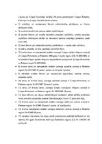 Конспект 'Civiltiesību, civilprocesa un komerctiesību jautājumu konspekts', 235.