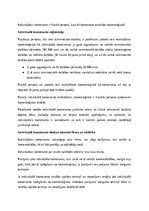 Конспект 'Civiltiesību, civilprocesa un komerctiesību jautājumu konspekts', 238.