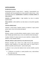 Конспект 'Civiltiesību, civilprocesa un komerctiesību jautājumu konspekts', 239.