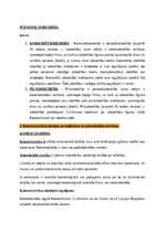 Конспект 'Civiltiesību, civilprocesa un komerctiesību jautājumu konspekts', 241.