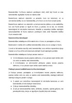Конспект 'Civiltiesību, civilprocesa un komerctiesību jautājumu konspekts', 242.