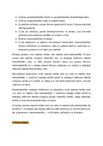 Конспект 'Civiltiesību, civilprocesa un komerctiesību jautājumu konspekts', 243.