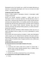 Конспект 'Civiltiesību, civilprocesa un komerctiesību jautājumu konspekts', 244.