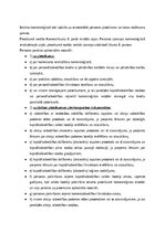 Конспект 'Civiltiesību, civilprocesa un komerctiesību jautājumu konspekts', 246.