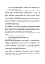 Конспект 'Civiltiesību, civilprocesa un komerctiesību jautājumu konspekts', 247.