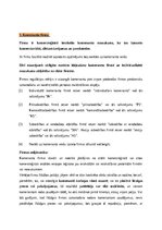 Конспект 'Civiltiesību, civilprocesa un komerctiesību jautājumu konspekts', 250.