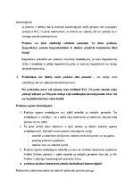 Конспект 'Civiltiesību, civilprocesa un komerctiesību jautājumu konspekts', 253.