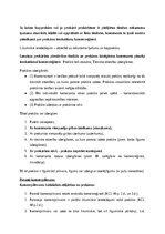 Конспект 'Civiltiesību, civilprocesa un komerctiesību jautājumu konspekts', 254.