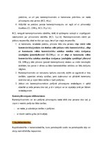 Конспект 'Civiltiesību, civilprocesa un komerctiesību jautājumu konspekts', 255.