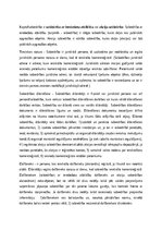 Конспект 'Civiltiesību, civilprocesa un komerctiesību jautājumu konspekts', 256.