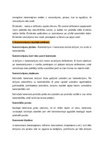 Конспект 'Civiltiesību, civilprocesa un komerctiesību jautājumu konspekts', 258.